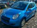 Suzuki Alto Alto 1.0 Comfort Blu/Azzurro - thumbnail 1