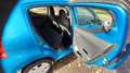 Suzuki Alto Alto 1.0 Comfort Blu/Azzurro - thumbnail 9