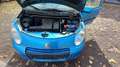 Suzuki Alto Alto 1.0 Comfort Blu/Azzurro - thumbnail 15
