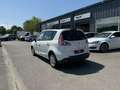 Renault Scenic III 1.6 dCi 130Ch Bose Energy White - thumbnail 5