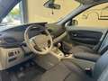 Renault Scenic III 1.6 dCi 130Ch Bose Energy White - thumbnail 3