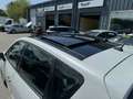 Renault Scenic III 1.6 dCi 130Ch Bose Energy White - thumbnail 7