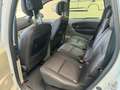 Renault Scenic III 1.6 dCi 130Ch Bose Energy White - thumbnail 6