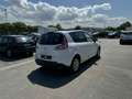 Renault Scenic III 1.6 dCi 130Ch Bose Energy White - thumbnail 2
