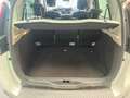 Renault Scenic III 1.6 dCi 130Ch Bose Energy White - thumbnail 9
