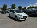 Renault Scenic III 1.6 dCi 130Ch Bose Energy White - thumbnail 4