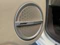 Renault Scenic III 1.6 dCi 130Ch Bose Energy White - thumbnail 8