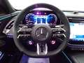 Mercedes-Benz Classe E - S214 - E SW AMG 53 hybrid Premium Plus Blanc - thumbnail 19
