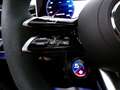 Mercedes-Benz Classe E - S214 - E SW AMG 53 hybrid Premium Plus Blanc - thumbnail 20