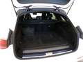 Mercedes-Benz Classe E - S214 - E SW AMG 53 hybrid Premium Plus Blanc - thumbnail 9