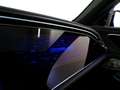 Mercedes-Benz Classe E - S214 - E SW AMG 53 hybrid Premium Plus Blanc - thumbnail 26