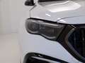 Mercedes-Benz Classe E - S214 - E SW AMG 53 hybrid Premium Plus Blanc - thumbnail 5