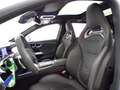 Mercedes-Benz Classe E - S214 - E SW AMG 53 hybrid Premium Plus Blanc - thumbnail 15