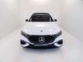 Mercedes-Benz Classe E - S214 - E SW AMG 53 hybrid Premium Plus Blanc - thumbnail 2