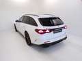 Mercedes-Benz Classe E - S214 - E SW AMG 53 hybrid Premium Plus Blanc - thumbnail 8