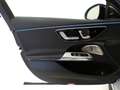Mercedes-Benz Classe E - S214 - E SW AMG 53 hybrid Premium Plus Blanc - thumbnail 13