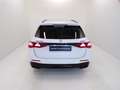 Mercedes-Benz Classe E - S214 - E SW AMG 53 hybrid Premium Plus Blanc - thumbnail 7