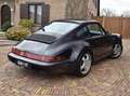 Porsche 964 *** 30 JAHRE JUBILEUM / WTL / SUNROOF / NR 826 *** Violet - thumbnail 3