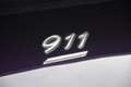 Porsche 964 *** 30JAHRE JUBILEUM / WTL / SUNROOF / NR 826 *** Burdeos - thumbnail 22