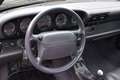 Porsche 964 *** 30JAHRE JUBILEUM / WTL / SUNROOF / NR 826 *** Violett - thumbnail 28