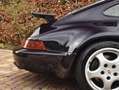 Porsche 964 *** 30 JAHRE JUBILEUM / WTL / SUNROOF / NR 826 *** Mauve - thumbnail 16