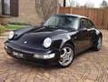 Porsche 964 *** 30 JAHRE JUBILEUM / WTL / SUNROOF / NR 826 *** Violet - thumbnail 1
