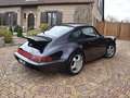 Porsche 964 *** 30JAHRE JUBILEUM / WTL / SUNROOF / NR 826 *** Paars - thumbnail 26
