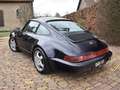 Porsche 964 *** 30JAHRE JUBILEUM / WTL / SUNROOF / NR 826 *** Burdeos - thumbnail 4
