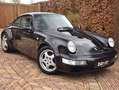 Porsche 964 *** 30JAHRE JUBILEUM / WTL / SUNROOF / NR 826 *** Lilla - thumbnail 2