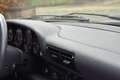 Porsche 964 *** 30JAHRE JUBILEUM / WTL / SUNROOF / NR 826 *** Paars - thumbnail 17