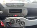 Fiat Panda Panda 1.0 firefly hybrid s KM 0 Black - thumbnail 8