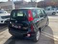 Fiat Panda Panda 1.0 firefly hybrid s KM 0 Nero - thumbnail 3