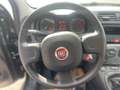 Fiat Panda Panda 1.0 firefly hybrid s KM 0 Black - thumbnail 7