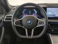 BMW i4 eDrive40 Gran Coupé M Sportpaket Ambiente/SHZ Ambi Rot - thumbnail 5