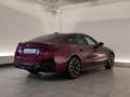 BMW i4 eDrive40 Gran Coupé M Sportpaket Ambiente/SHZ Ambi Rot - thumbnail 8