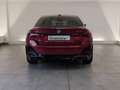 BMW i4 eDrive40 Gran Coupé M Sportpaket Ambiente/SHZ Ambi Rot - thumbnail 9