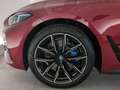 BMW i4 eDrive40 Gran Coupé M Sportpaket Ambiente/SHZ Ambi Rot - thumbnail 10