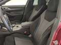 BMW i4 eDrive40 Gran Coupé M Sportpaket Ambiente/SHZ Ambi Rot - thumbnail 3