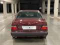 Mercedes-Benz CE 230 W124 | Belgische wagen | Mooie conditie | Gekeurd Rot - thumbnail 4