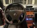 Mercedes-Benz CE 230 W124 | Belgische wagen | Mooie conditie | Gekeurd Rot - thumbnail 15