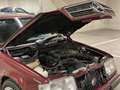 Mercedes-Benz CE 230 W124 | Belgische wagen | Mooie conditie | Gekeurd Rot - thumbnail 23