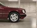 Mercedes-Benz CE 230 W124 | Belgische wagen | Mooie conditie | Gekeurd Rot - thumbnail 10