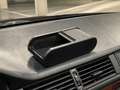 Mercedes-Benz CE 230 W124 | Belgische wagen | Mooie conditie | Gekeurd Rot - thumbnail 20