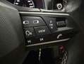 SEAT Ibiza 1.0 GASOLINA 110 CV STYLE PLUS Blanco - thumbnail 19