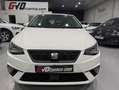 SEAT Ibiza 1.0 GASOLINA 110 CV STYLE PLUS Blanco - thumbnail 3