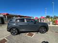 Kia Sportage 1.6 tgdi hev Style auto Grigio - thumbnail 7