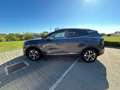 Kia Sportage 1.6 tgdi hev Style auto Grigio - thumbnail 6