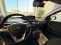 Lancia Ypsilon 1.0 firefly hybrid Gold s&s 70cv Bianco - thumbnail 7