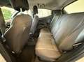 Lancia Ypsilon 1.0 firefly hybrid Gold s&s 70cv Bianco - thumbnail 10