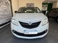Lancia Ypsilon 1.0 firefly hybrid Gold s&s 70cv Bianco - thumbnail 1
